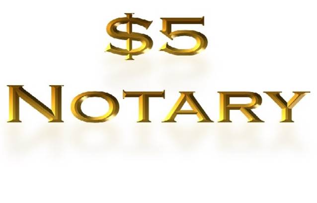 A close-up of a gold text
AI-generated content may be incorrect.